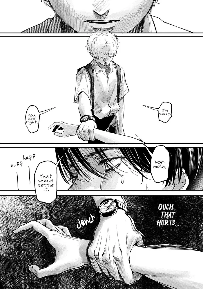 The Summer Hikaru Died Chapter 6 image 25_optimized